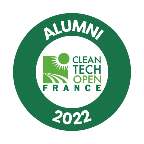 Alumni 2022