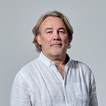 Frédéric Austrui