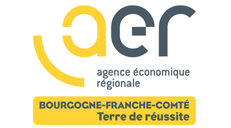aer Bourgogne