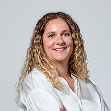 Agathe Rouzaud