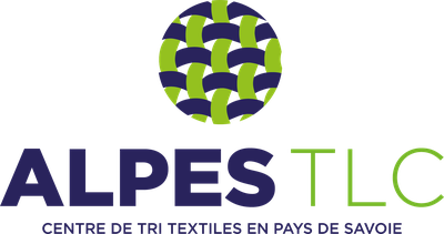 Alpes TLC