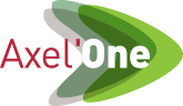 Axelone