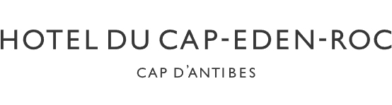 Cap Eden Roc