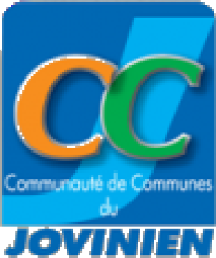 Logo CCJ Jovinien