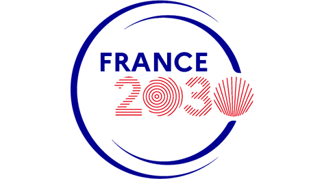 France 2030