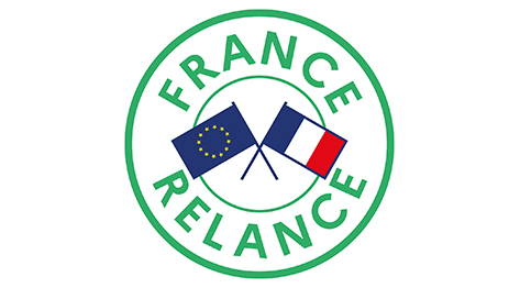 France relance