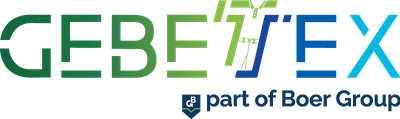 Gebetex