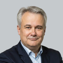 Jean Saint-Donat