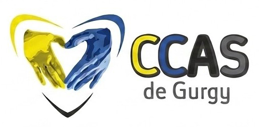 Logo La Friperie