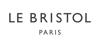 Le Bristol
