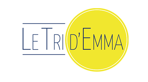 Le Tri Emma