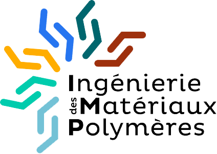 logo IMP