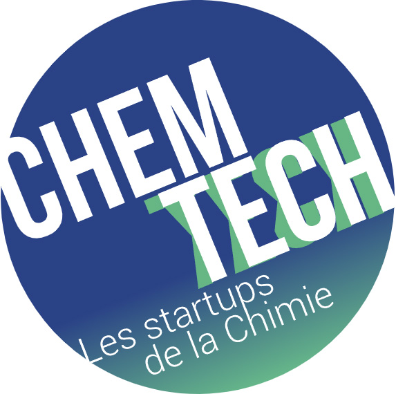 CHEM TECH