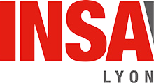 INSA Lyon