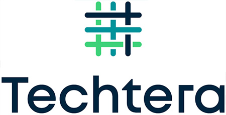 Techtera
