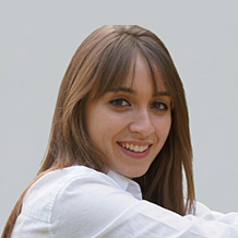 Nathalie Rollet