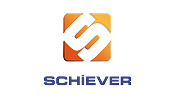 Schiever