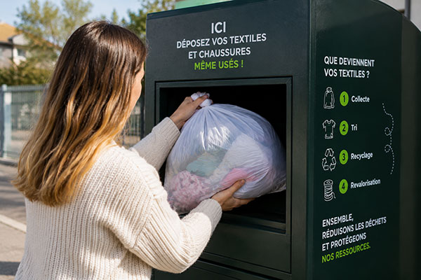 sensibilisation grand public