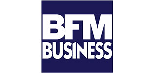 BFM Business