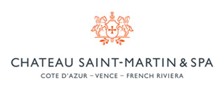 Château Saint-martin & SPA