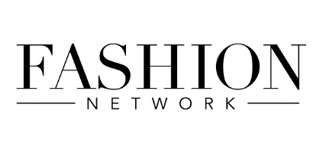 Fashion network