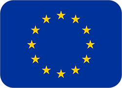 Polyamide Europe