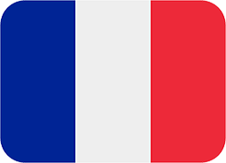 Polyamide France
