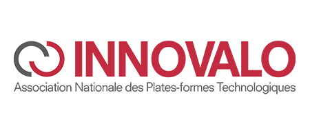Innovalo