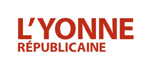 l'Yonne républicaine