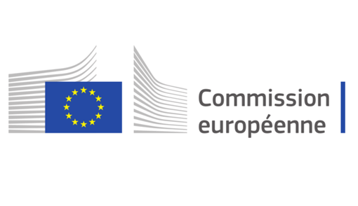 Commission européenne