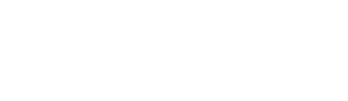 logo Refashion