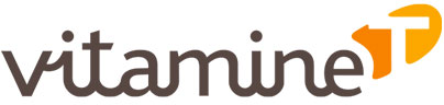 Partenaire de collecte Vitamine T