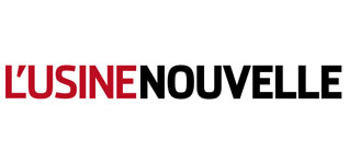 L'usine nouvelle