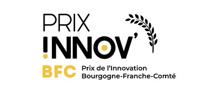 prix innov BFC
