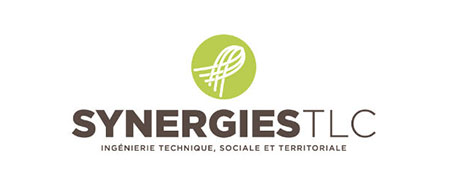 Synergies TLC