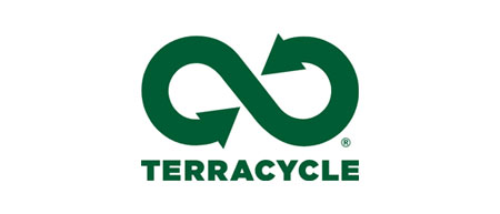Terracycle
