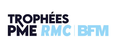 Trophées PME RMC BFM