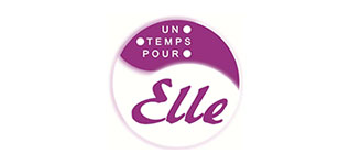 Un temps pour elle