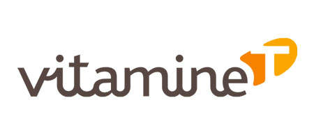 Vitamine T