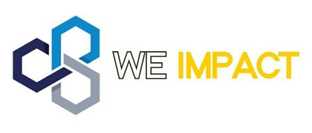 we impact
