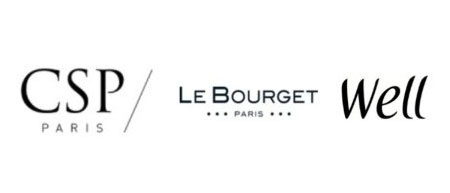 Well CSP Le bourget