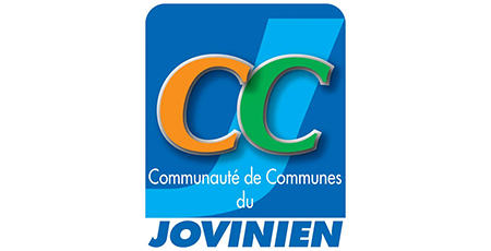 logo Jovinien