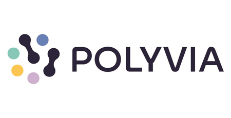 logo Polyvia