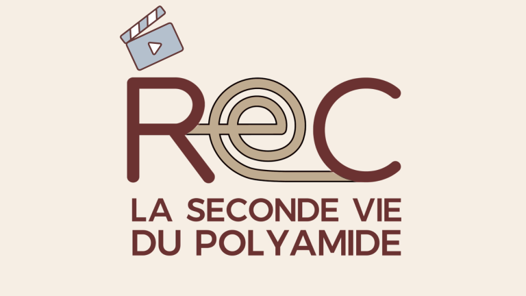 la seconde vie du PA en vidéo