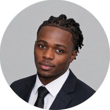 Ridol Abiola Semiyu