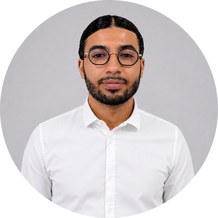 Jilani Ben Mohamed Khiat