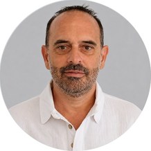 Sébastien Poli